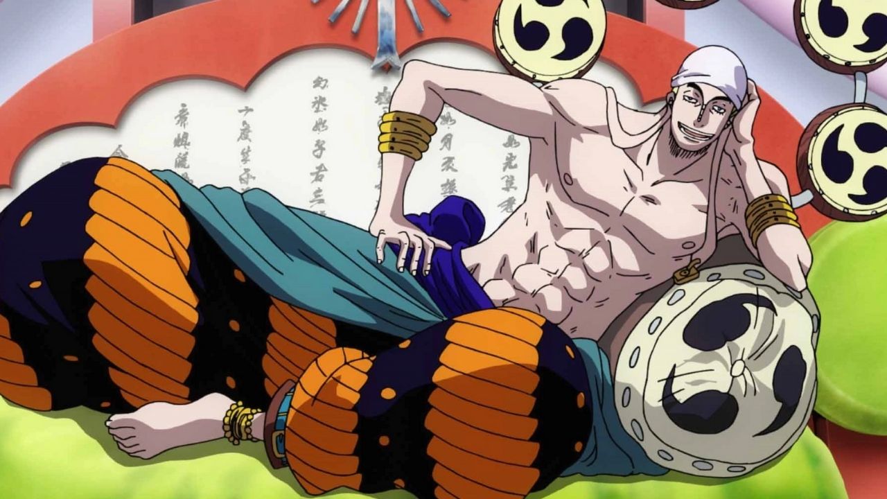 Que sont les histoires de couverture One Piece ?