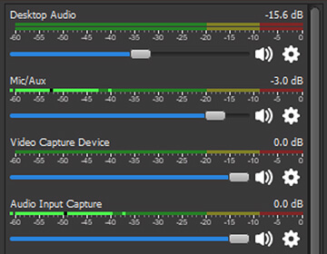 Is OBS Studio Safe to Use for Streaming/ Recording?