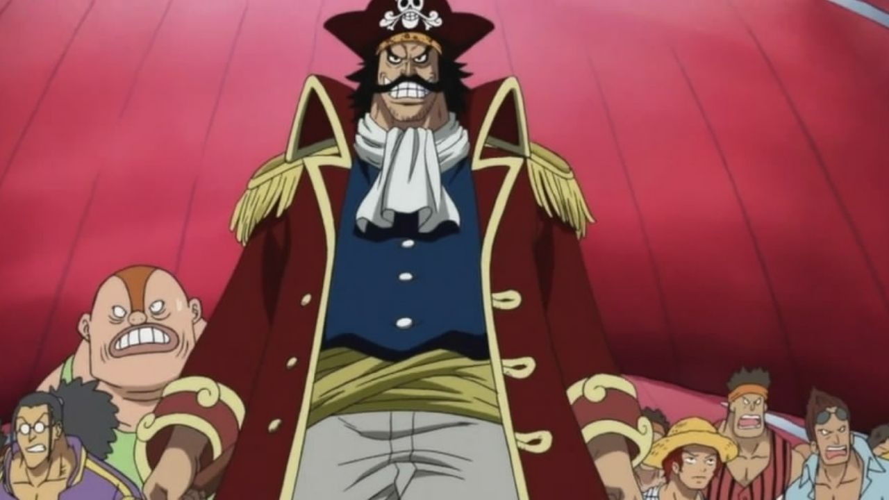 One Piece Episode 975 Erscheinungsdatum Vorschau Eng Sub