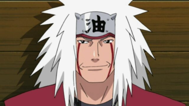 Top 15 der stärksten Erdbenutzer aller Zeiten in Naruto Shippuden, Rangliste!