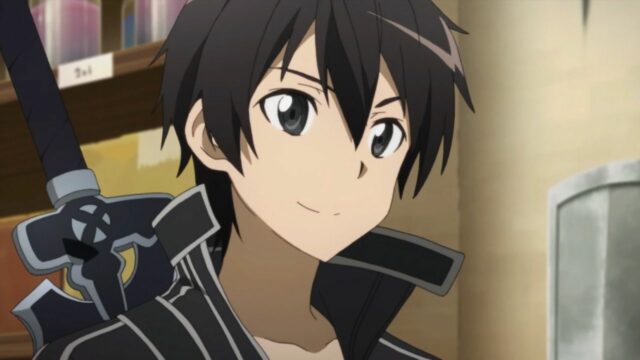 Kann Sword Art Online echt sein? Kann es im wirklichen Leben passieren?