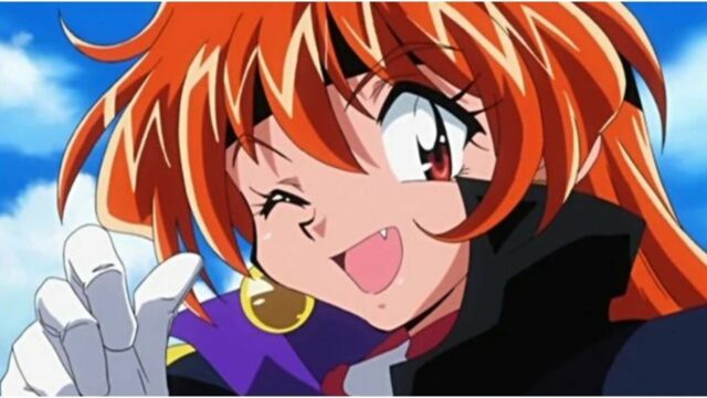 Top 20 Strongest Magic-Users in Anime Of All Time Ranked! 