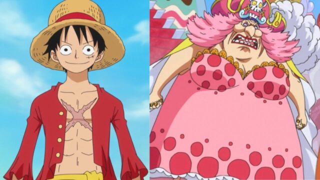 One Piece Chapter 1014: Release Date, Delay, Discussion