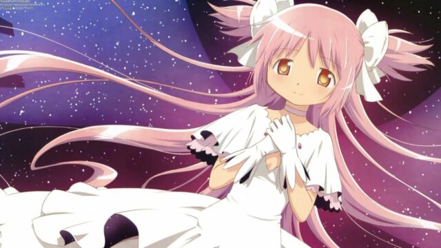 ¡Los 20 usuarios de magia más fuertes en el anime de todos los tiempos clasificados!