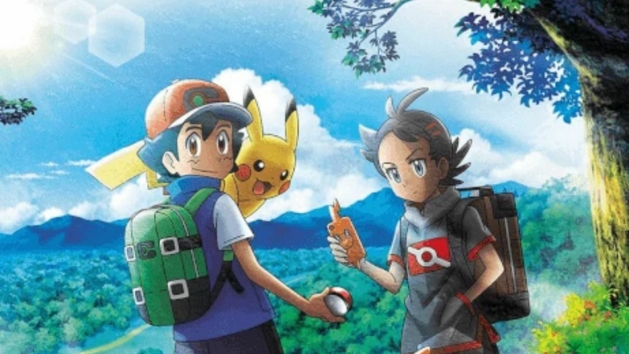Complete Pokemon Filler Guide: Are They Worth Watching? cover