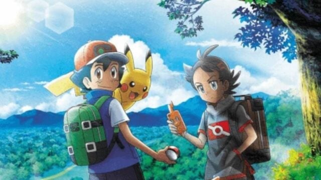 Complete Pokemon Filler Guide: Are They Worth Watching?