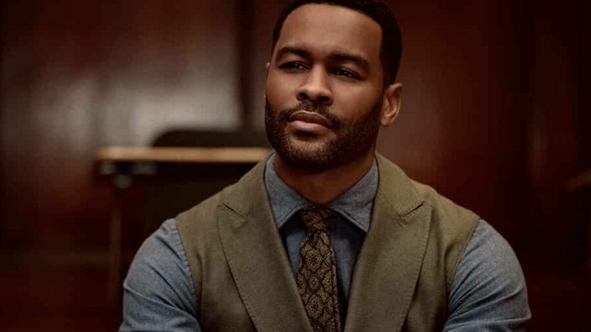 Starz Renews Power Book II: Ghost for Second Season