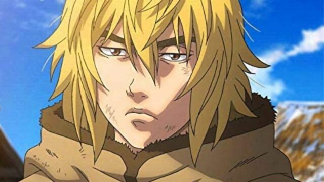 Vinland Saga Chapter 186: Release Date, Delay, Discussion 