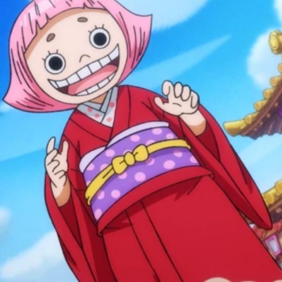 One Piece Episode 942 Release Date Preview English Sub