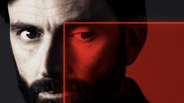 Criminal UK Review: Is It Worth A Watch?