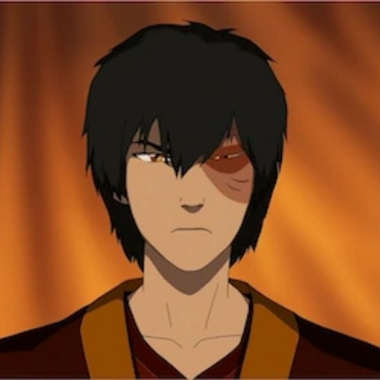 Los 25 personajes más fuertes de Avatar: The Last Airbender