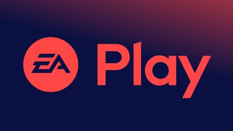 EA Play to Be Merged with XBox Game Pass for PC