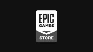 Verschenken Sie ein Spielfeature bei Epic Games: Wie verschenkt man Spiele?