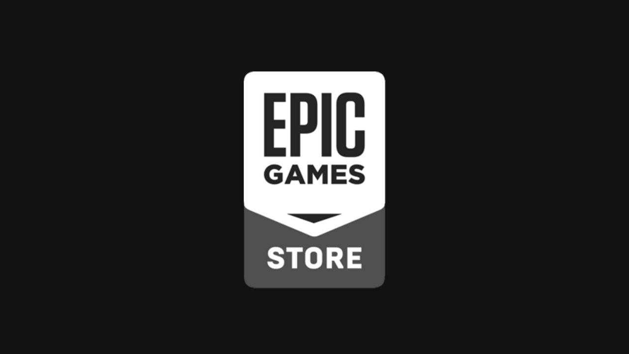 Verschenken Sie ein Spielfeature bei Epic Games: Wie verschenkt man Spiele? Abdeckung