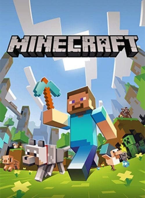 Minecraft’s Mod Marketplace Fetches Microsoft $350 Million In Earnings