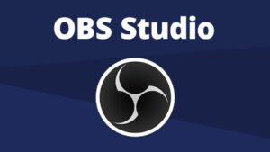 Is OBS Studio Safe to Use for Streaming/ Recording?