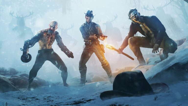 Wasteland 3 to have 60% faster load times now