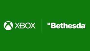 Microsoft besitzt jetzt Fallout, Doom und alles andere von Bethesda