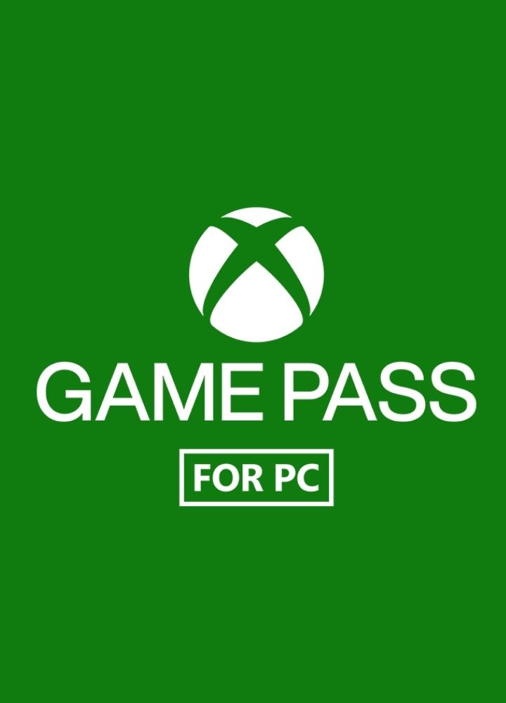 Der Preis für den Xbox Game Pass für PC wird verdoppelt