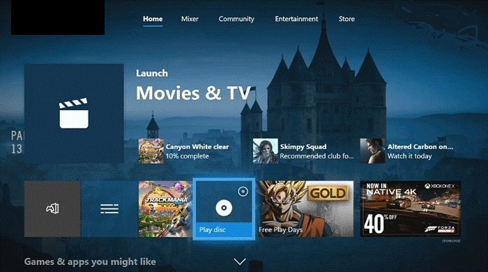 2021: Xbox Game Pass Ultimate estará disponível para PC e iOS