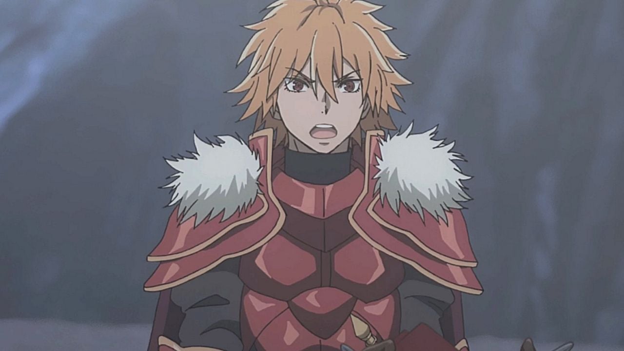 Will Bell Cranel Reach Level 10? – Highest Known Level in Danmachi