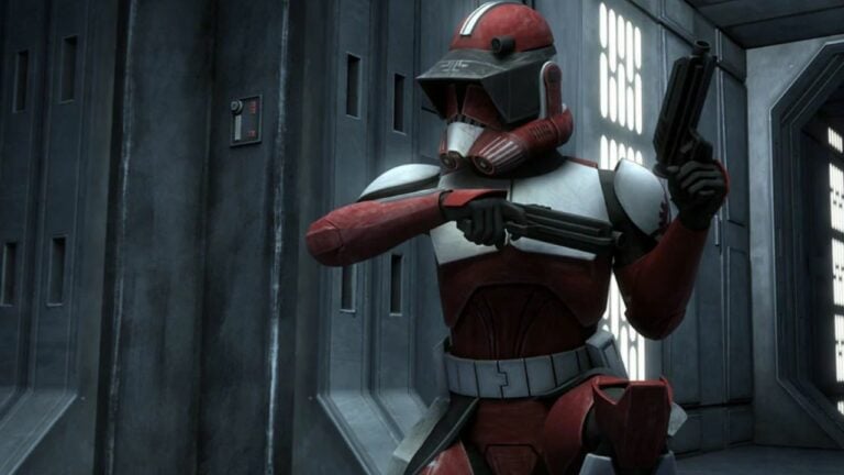 top 10 best clone troopers in star wars