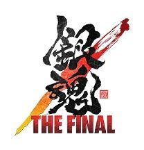 Gintama a Final