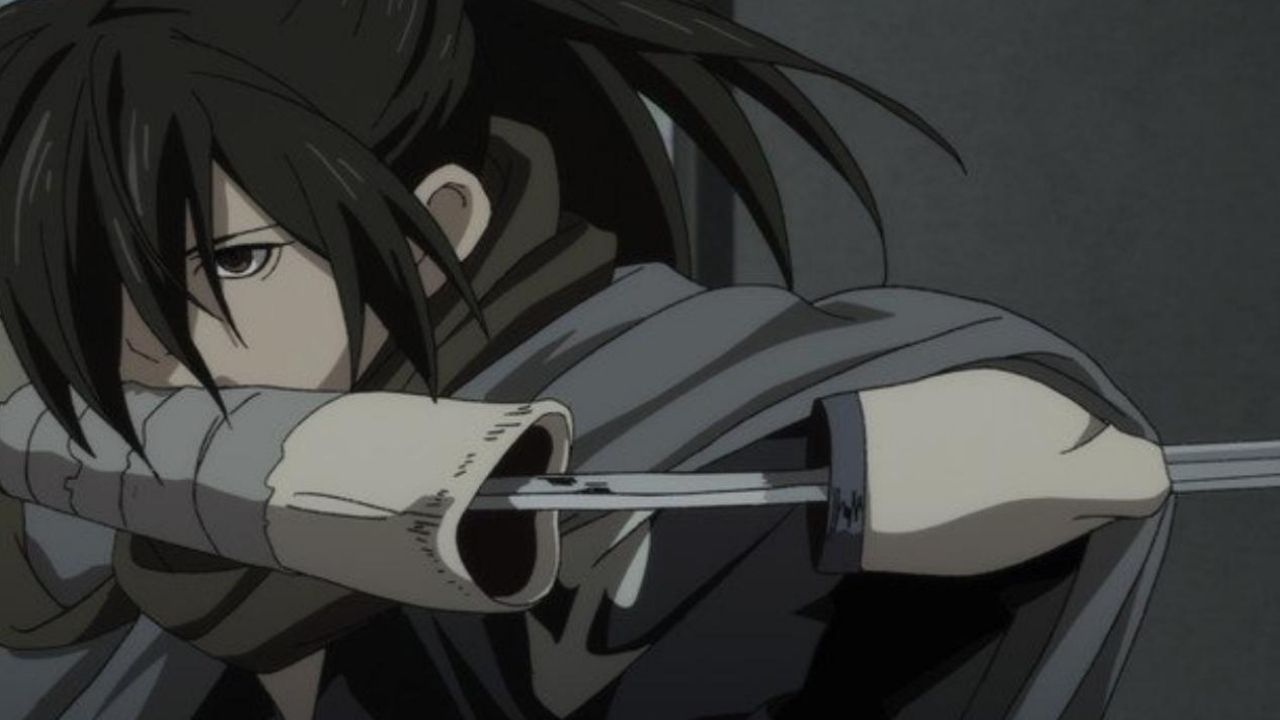 Is Dororo a Boy or a Girl