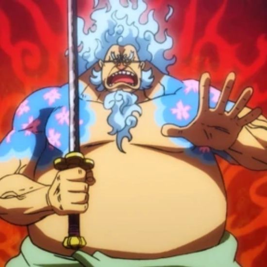 One Piece Episode 947 Release Date Preview