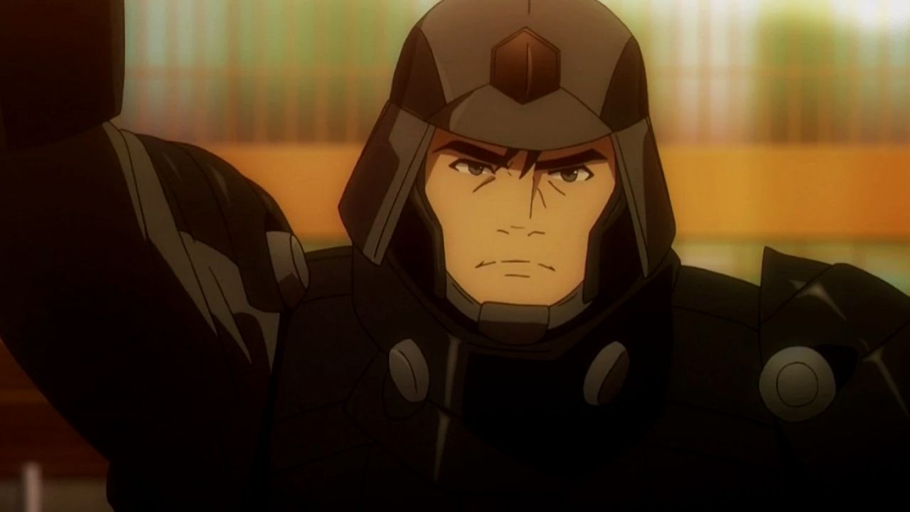 Mahouka Koukou Season 2 Episode 4 Updates