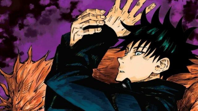 Jujutsu Kaisen Episode 20 Updates