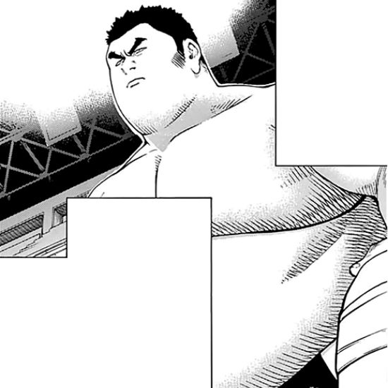 Strongest Wrestlers in Hinomaru Sumo - Ranked!