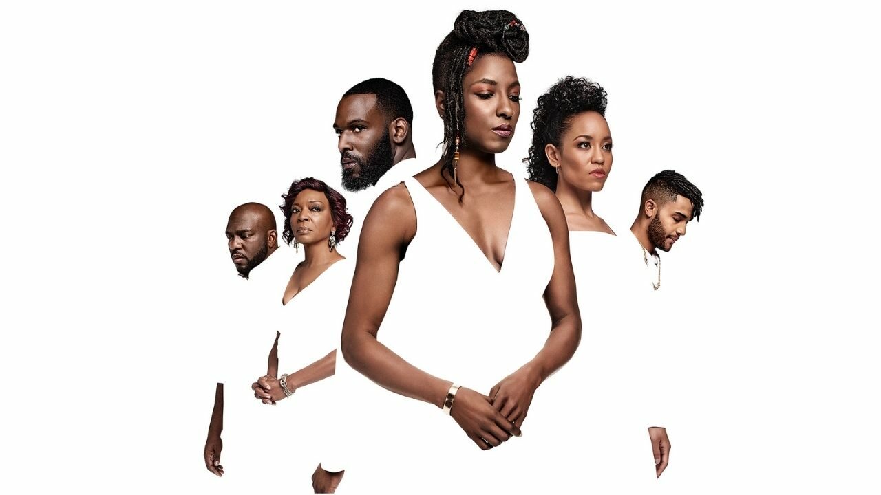 Queen Sugar Resumes New Season Production cover