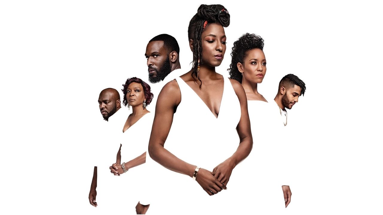 Queen Sugar Resumes New Season Production