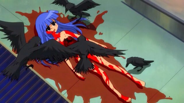 Higurashi: When They Cry &ndash; Sotsu Episode 5: Release Date, Speculation And Watch Online