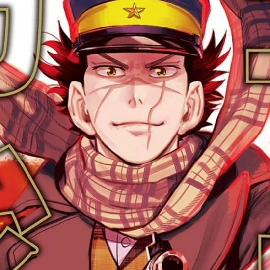 Golden Kamuy Season 3 Episode 5 Update