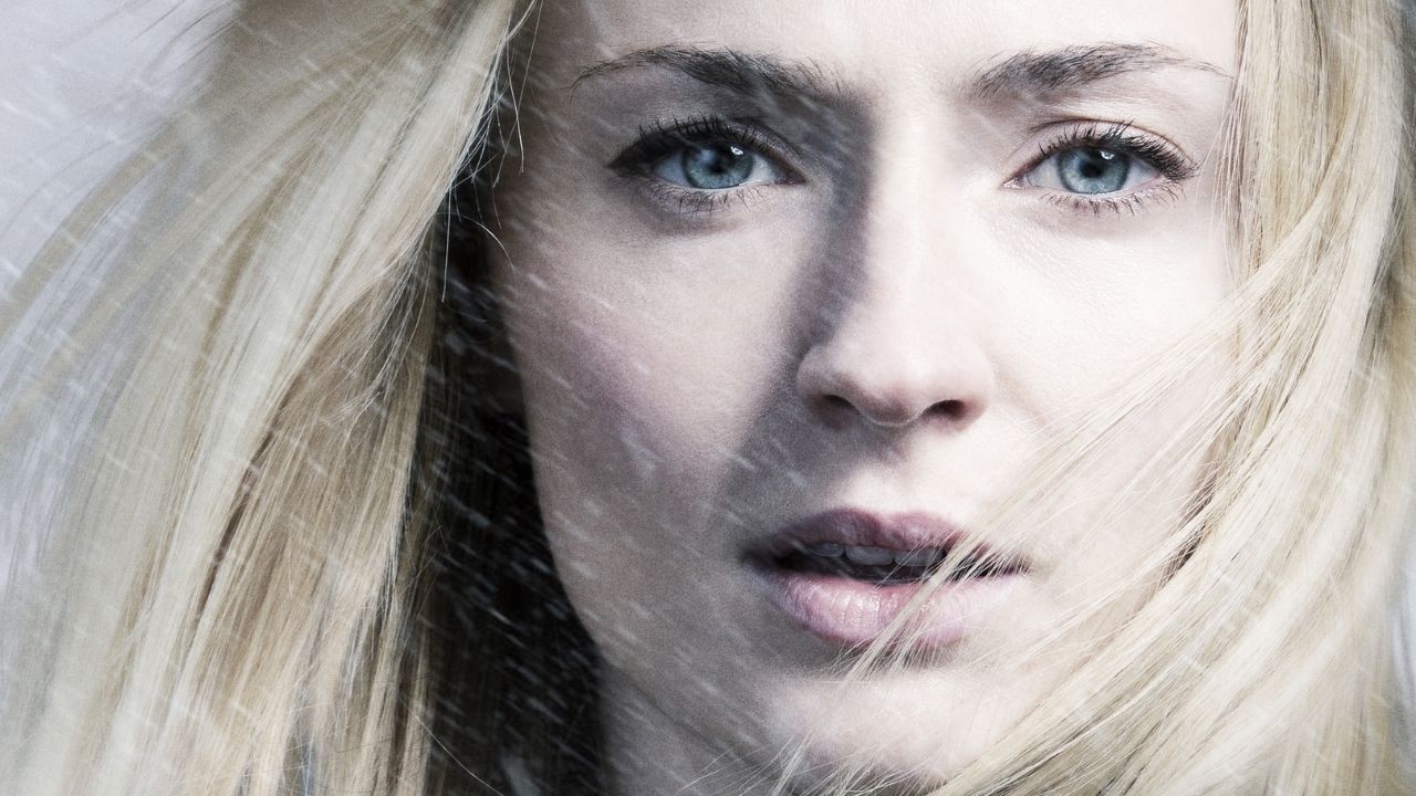 Quibi Video Streaming App Shuts Down