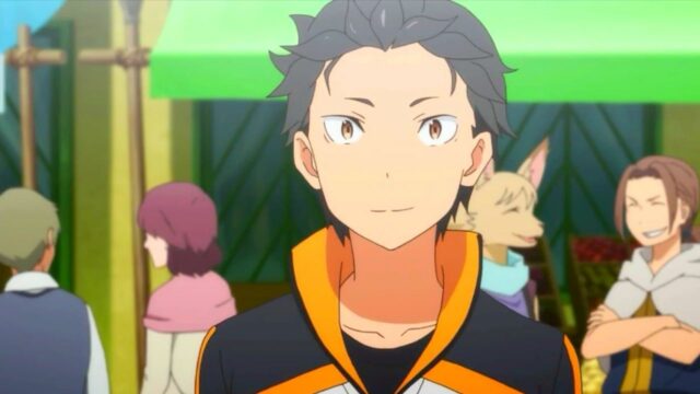 Re:ZERO Season 2 Episode 21: Release Date, Predictions, Watch Online