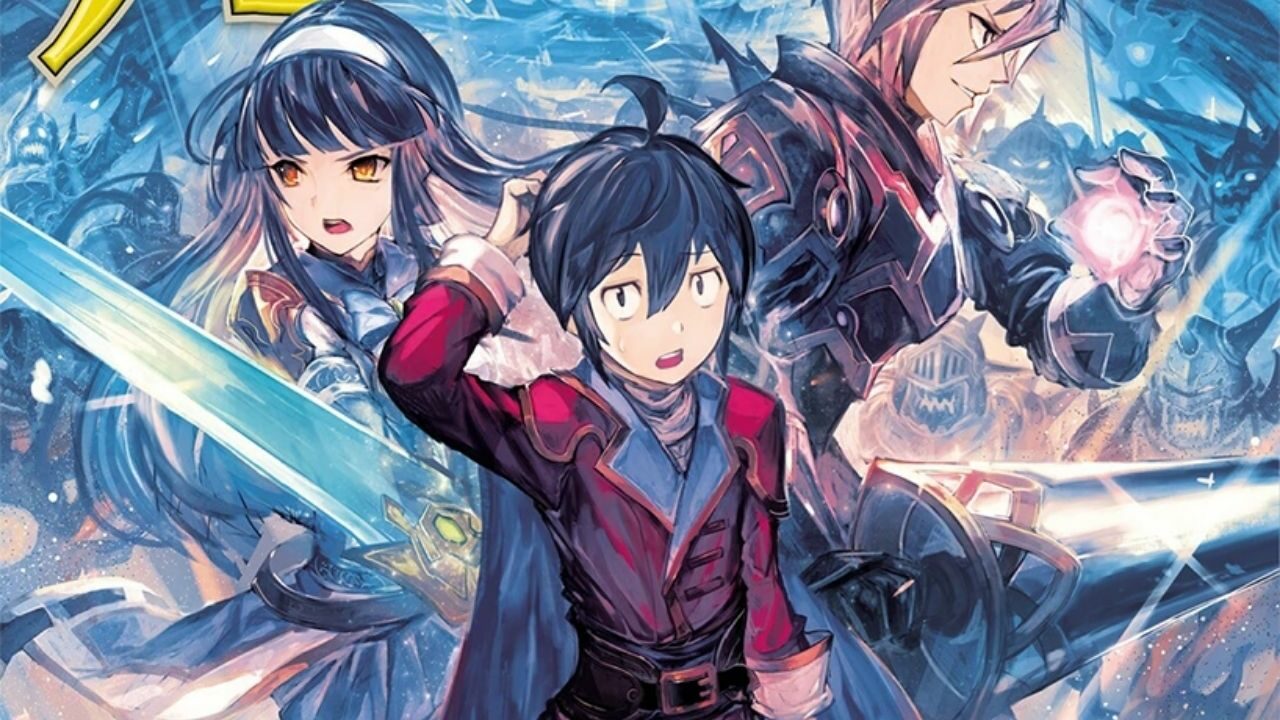 Tsukimichi Moonlit Fantasy Saison 2 : date de sortie, intrigue et plus !