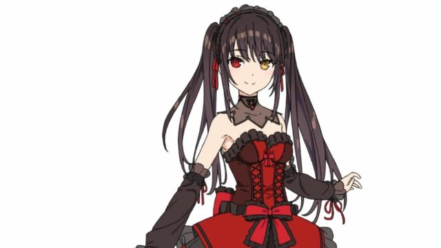 Top 15 Strongest Time Users Of All Time In Anime, Ranked!