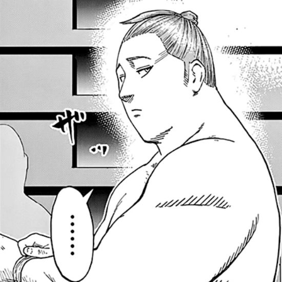 Stärkste Wrestler in Hinomaru Sumo - Rangliste!