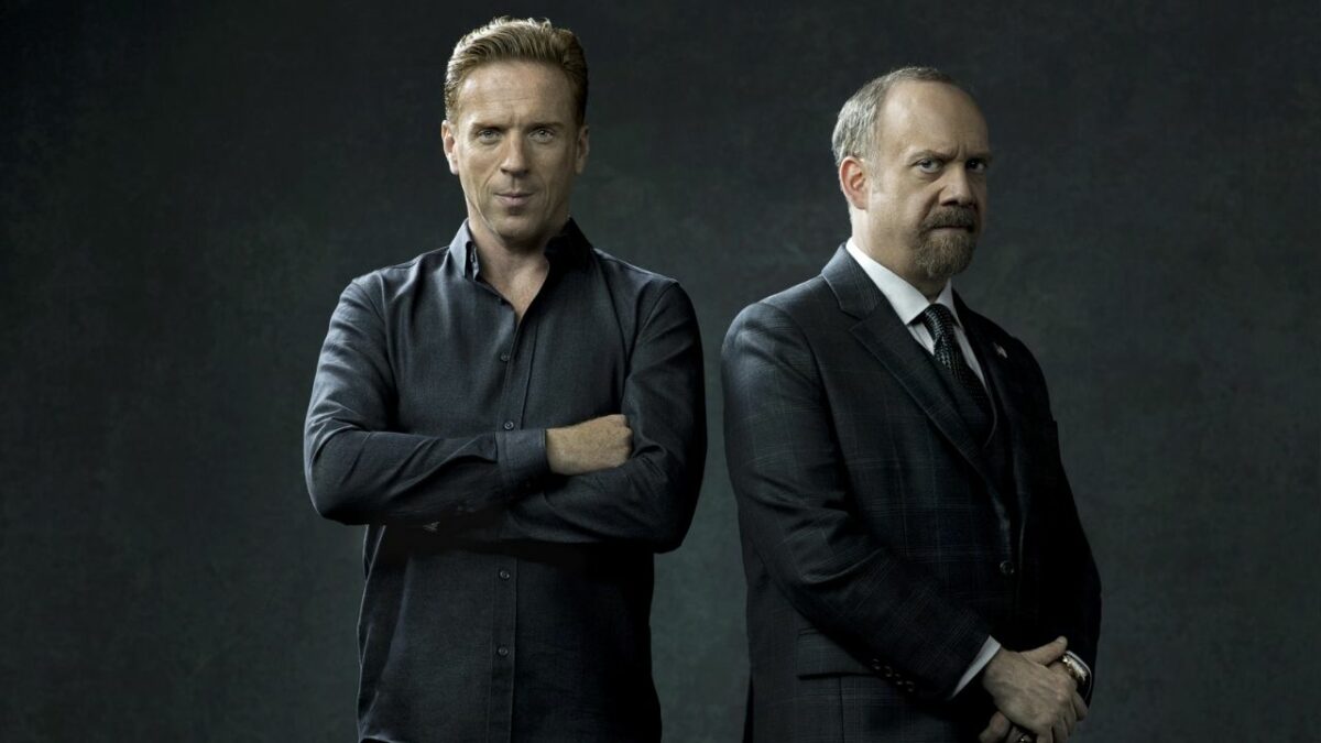 Billions-news