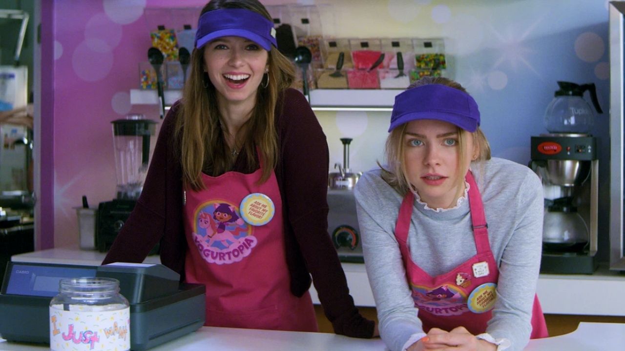 Teenage Bounty Hunters-news