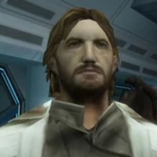 スターウォーズで最強かつ最も熟練したクローントルーパー ランク付け