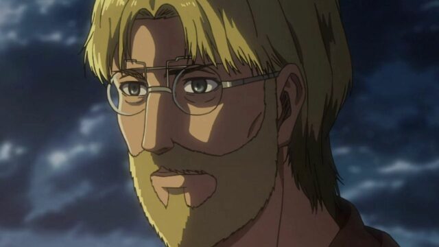 Attack on Titan Season 4 Episode 17: Release Date, Speculation & Discussion   