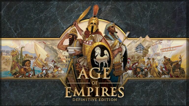 Tales of Vesperia e Age of Empires 3 estão chegando ao Game Pass para PC