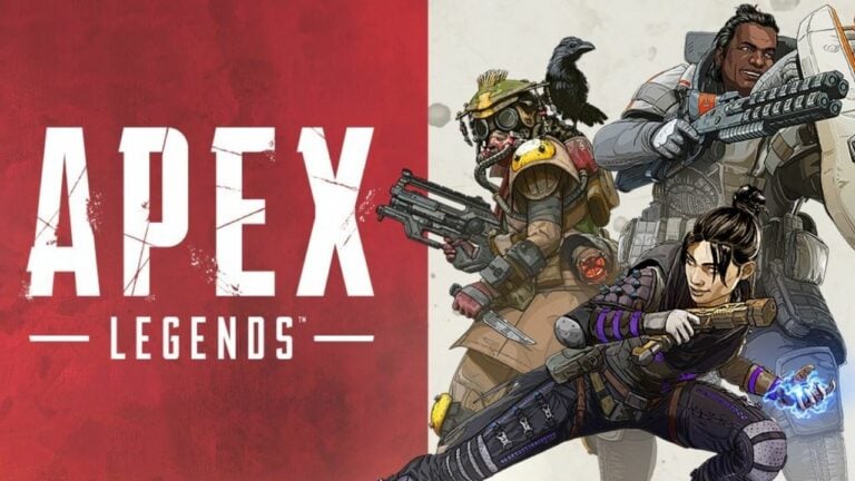 Steam vergibt die Auszeichnung „Red Dead Redemption 2 Game of the Year“ für 2020