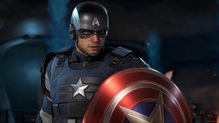 Developers to Fix Marvel’s Avengers Matchmaking Problems