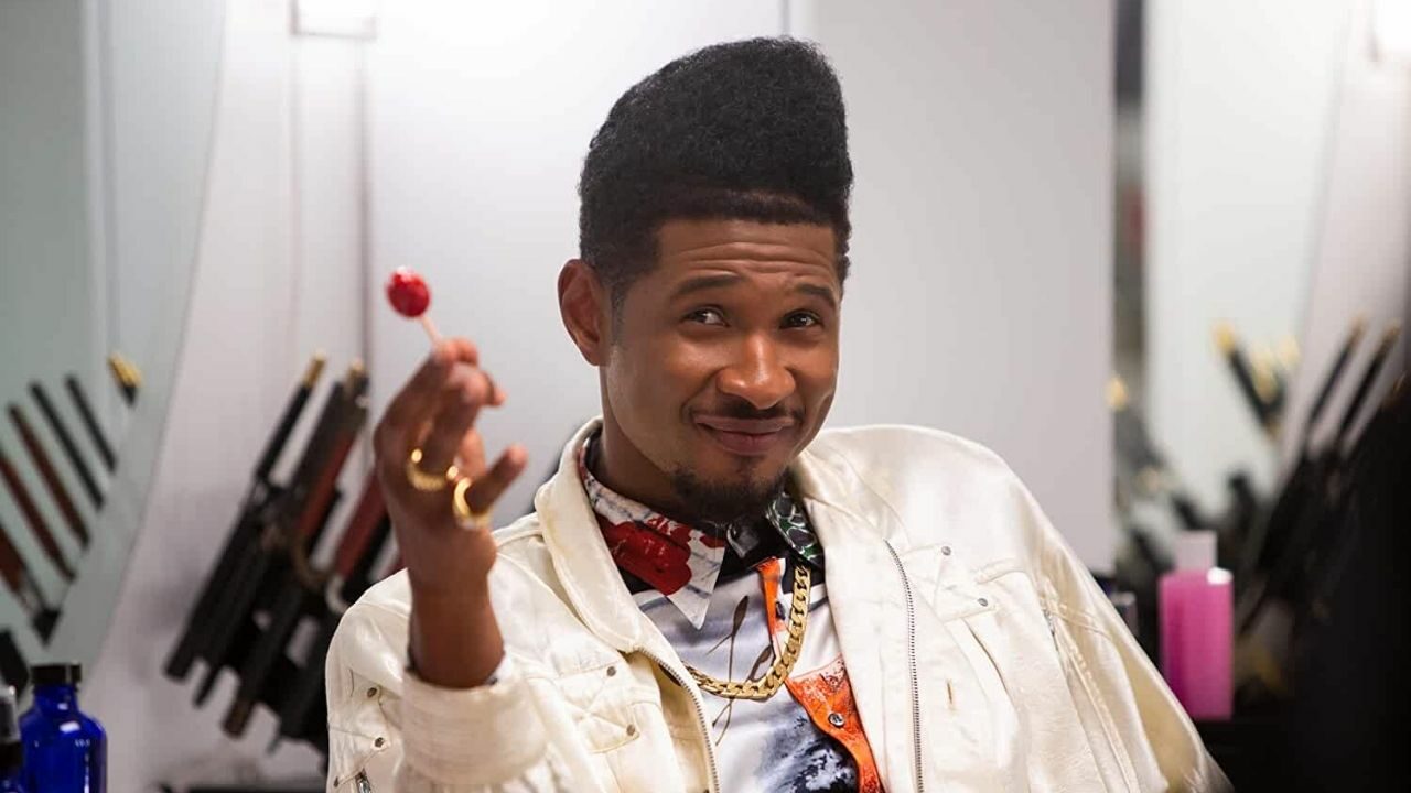 Behind Every Man: OWN Adds Docuseries About Women To Lineup cover