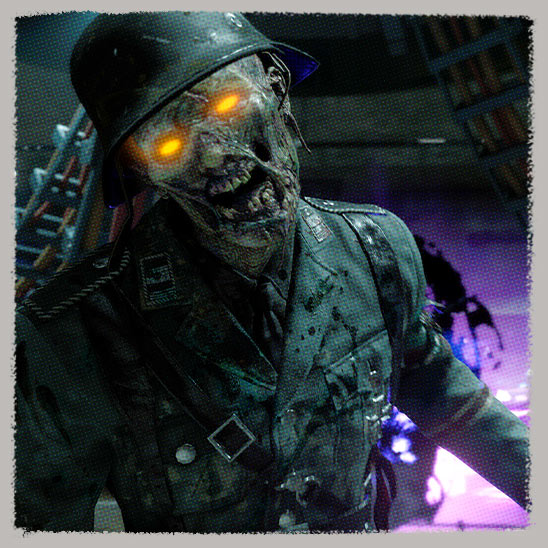 CoD: Cold War’s Zombie Mode to Be a PlayStation Exclusive